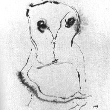 LuPhilos's profile picture. 