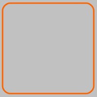 CE Editorial (@ce_editorial) 's Twitter Profile