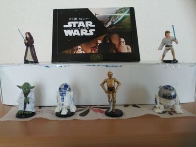 1017_foreverlov's profile picture. 