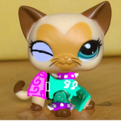 hey guys welcome to my profile this you if you're new give a follow to me and my friends bye guys skin seed use:_Aria_RoMeave__ and I appreciate you're life