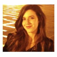 Margarita Lopez (@mlopezforero) 's Twitter Profile