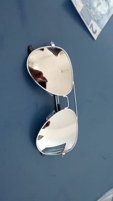 StreetSlong's profile picture. 