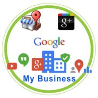 Irbtrax Seo (@irbtraxseo) 's Twitter Profile