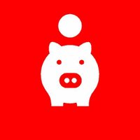 Sparkasse Regensburg (@sparkassergbg) 's Twitter Profile Photo