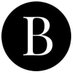 Bitspiration (@bitspiration) Twitter profile photo Bitspiration (@bitspiration) Twitter profile photo