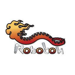 CnRobocon's profile picture. China Robocon offical account