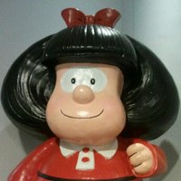 Marteau Helene (@helenemarteau) 's Twitter Profile