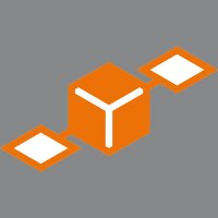 South West CoE in Satellite Applications (@southwest_coe) 's Twitter Profile Photo South West CoE in Satellite Applications (@southwest_coe) 's Twitter Profile Photo