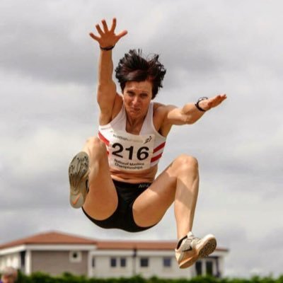 Fiona Davidson Profile