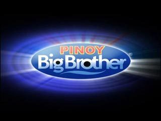 This is a group for PBB Teen Edition Clash, Be a member for updates