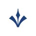 Premier Publishing & Events (@prempub) Twitter profile photo Premier Publishing & Events (@prempub) Twitter profile photo
