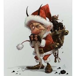 mlm_art01's profile picture. Enseignante au collège en Sciences de la vie et de la Terre, je voue une véritable passion pour le dessin et la peinture.