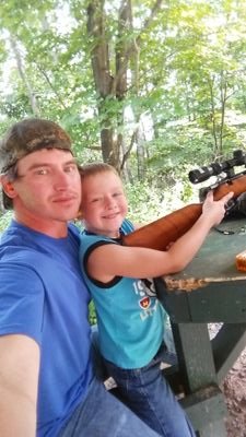 Riley77Don's profile picture. 