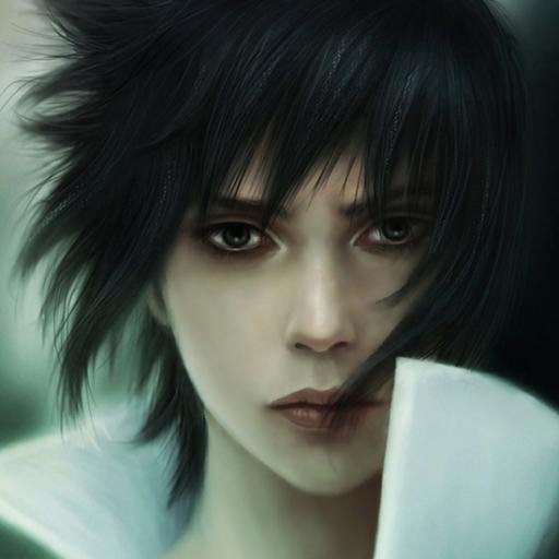 itaxitaさんのプロフィール画像