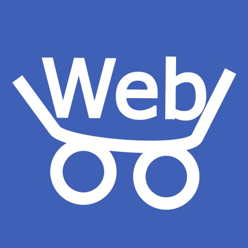 https://t.co/Jz78cDmiRJ is a web mining company which helps companies to extract structured data from Internet