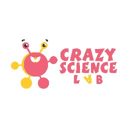 crazysciencelab's profile picture. 