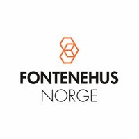 Fontenehus Norge (@fontenehusnorge) 's Twitter Profile