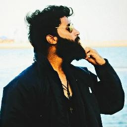 Richie_Chris24's profile picture. ART | Design | Music | Food | Soccer | Man.U | Guitar | Saxophone | Beard | Bikes.