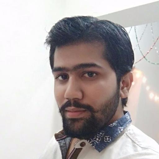 pj_pratik's profile picture. 