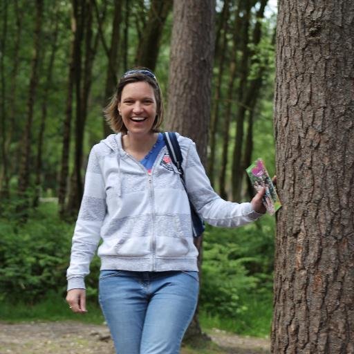 catherineredmo6's profile picture. 