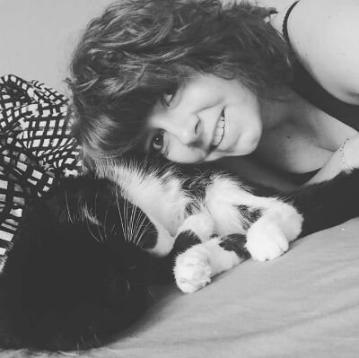 ellispirelli13's profile picture. VfB, Linkin Park,30.3.10