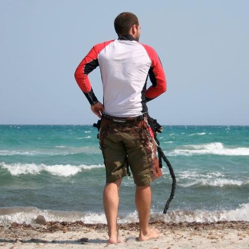 I am a software engineer specialized in web & mobile apps. I also deal with Internet Marketing. I like doing sports and having a healthy lifestyle.