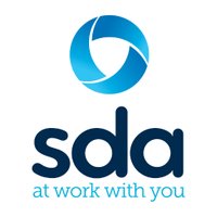 SDA Union(@SDAunion) 's Twitter Profileg