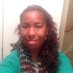 DeShanta Prince (@deshantaprince) Twitter profile photo DeShanta Prince (@deshantaprince) Twitter profile photo