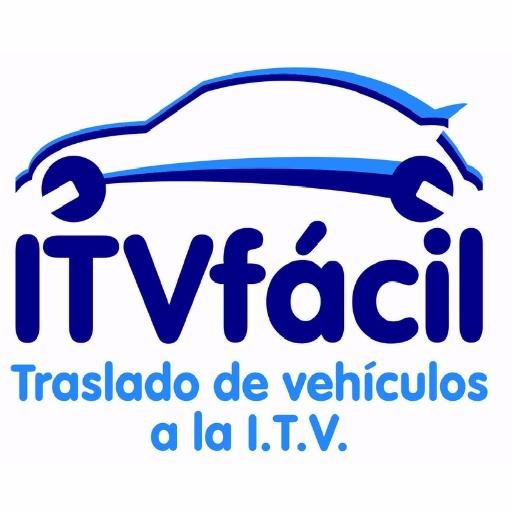 Traslado de vehículos hasta las instalaciones de la ITV en Cantabria