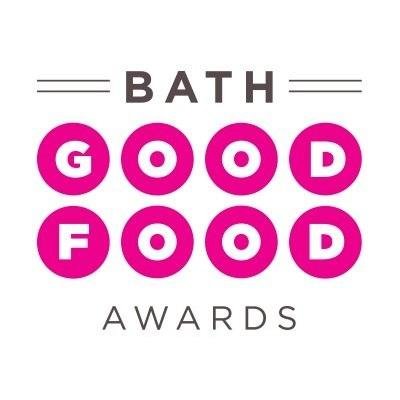 Celebrating and promoting the tastiest restaurants, eateries and local produce that Bath has to offer
