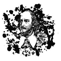 What if Shakespeare was your shrink? Show by Catriona Scott at Edinburgh Fringe 2016, supported by University of St Andrews Mermaids Performing Arts Fund