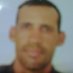 petion (@naborzacarias) Twitter profile photo petion (@naborzacarias) Twitter profile photo
