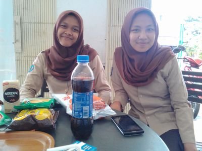 heni_bhardwaj's profile picture. 