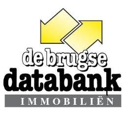 BrugseDatabank Profile Picture