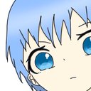 つな (@0129miyabi) Twitter