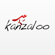 Kanzaroo the all-in-one micropayment product from InternetQ!
Impressum: http://t.co/mLhoYfElr7