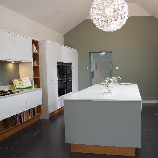 Danmar Kitchens based in West Malling, also covering Sevenoaks, Maidstone, and Medway towns including Tunbridge Wells, and Bromley offering full design service