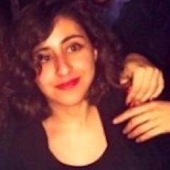 Attaa_Ben's profile picture. Consultante en Intelligence Collective @bluenove
Proud daughter of two parents