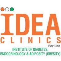 Idea Clinics(@IdeaCentres) 's Twitter Profile Photo