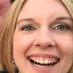Mrs Vale (@mrsrvale) Twitter profile photo Mrs Vale (@mrsrvale) Twitter profile photo