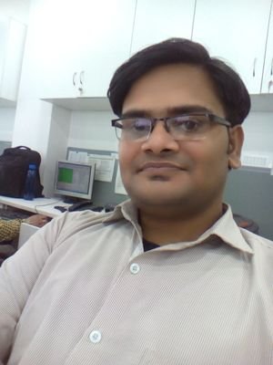 sandeepsofttix's profile picture. 