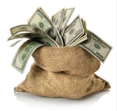 BuenrollismoUA's profile picture. En breves empezaremos el reto de 100 a 300 euros con mucha cabeza, ¿estais preparados?