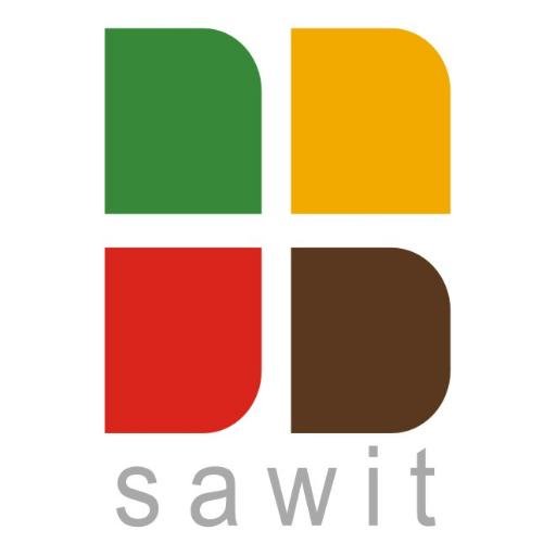 BLU BPDP Sawit