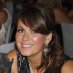 leanna davies (@leannadavies1) Twitter profile photo leanna davies (@leannadavies1) Twitter profile photo