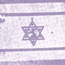 oNreaF's profile picture. 