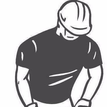 gamautilaje's profile picture. Inchirieri / Vanzari utilaje pentru constructii, servicii carotare, demolare, taiere beton, inchirieri remorci si platforme auto