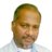 Kandathil Sebastian