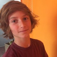 Tyler Lucas Wayne (@tylerlwayne12) 's Twitter Profile