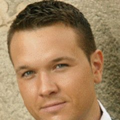 MVendemiati's profile picture. 