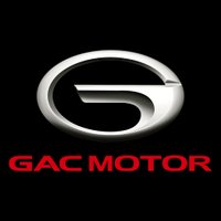 gacmotor_ng(@gacmotor_ng) 's Twitter Profile Photo